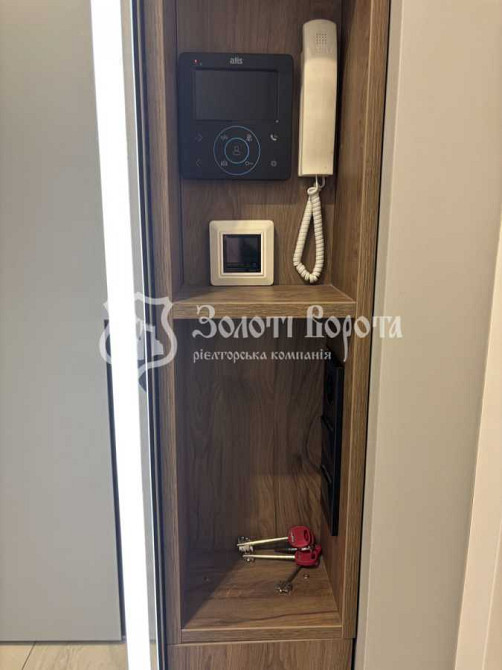 продажа 2-к квартира Киев, Днепровский, 89000 $ Київ - зображення 11