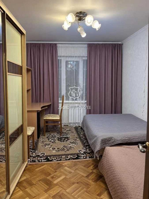 продажа 2-к квартира Киев, Шевченковский, 59500 $ Київ - зображення 3