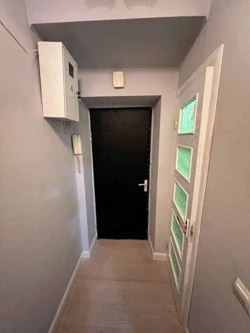 Продается 1-но ком квартира на РУСАНОВКЕ, Русановская набережная, 10 Київ - зображення 10