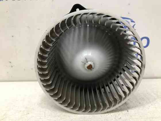 Моторчик печки Mazda CX 5 2011-2017 KD4561B10 (Арт. 31749) Киев