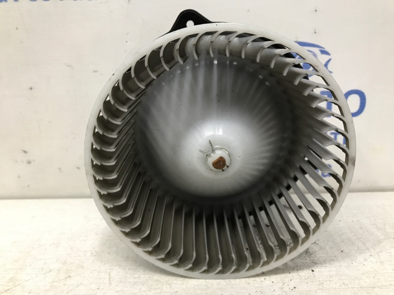 Моторчик печки Mazda CX 5 2011-2017 KD4561B10 (Арт. 31749) Киев - изображение 2