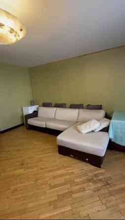 долгосрочная аренда 2-к квартира Одесса, Приморский, 10000 грн./мес. Одесса