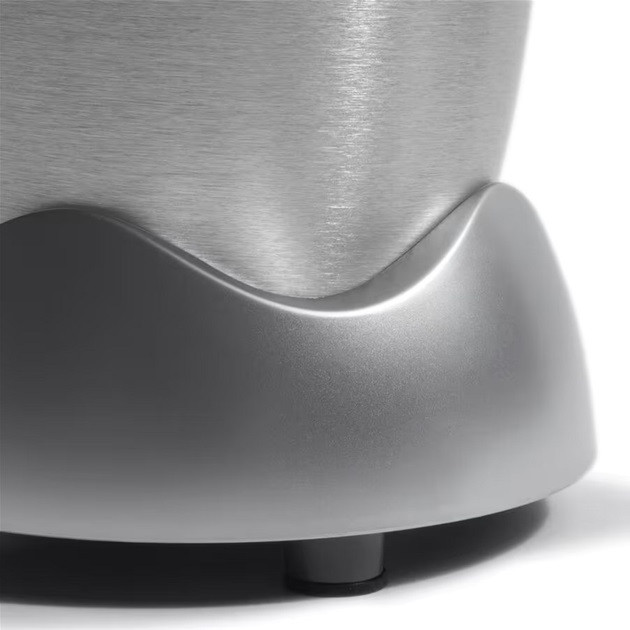 Блендер стационарнный Nutribullet Pro NB907S 900 Вт Київ - зображення 7