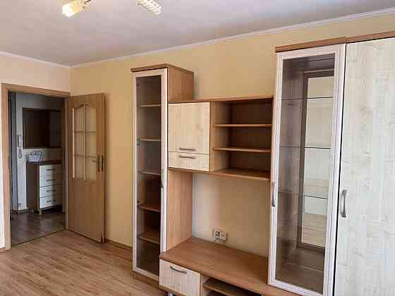 долгосрочная аренда 1-к квартира Киев, Оболонский, 14000 грн./мес. Киев