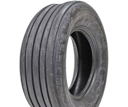 21.5 R16.1 Alliance Rib Implement I-1 Сільгосп шина Київ - зображення 11