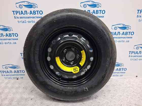 Докатка SsangYong Korando C200 2.0 DIESEL D20DT 2010 (б/у) Київ