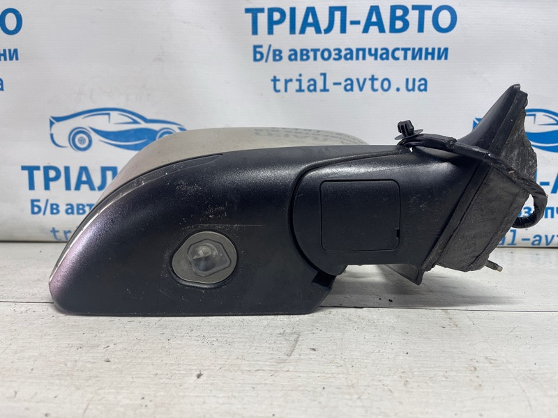 Зеркало правое Jeep Cherokee KL 2.4 БЕНЗИН ED6 2013 (б/у) Київ - зображення 8