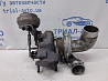 Турбина Toyota Avensis 2002-2010 172010R040 (Арт. 78531) Київ