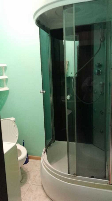 долгосрочная аренда 1-к квартира Одесса, Хаджибейский, 4000 грн./мес. Одесса - изображение 8