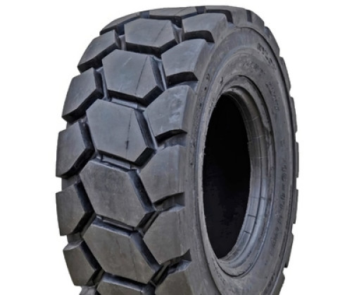 14 R17.5 Advance L-4A Індустріальна шина Киев - изображение 1