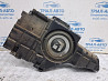 Сабвуфер Mitsubishi Pajero Wagon 2006-2022 8720A031 (Арт. 87515) Киев