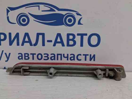 Катафот левый Mazda 6 2007-2013 BN8P515M0C (Арт. 60817) Киев