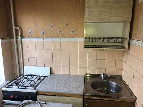 продажа 1-к квартира Киев, Деснянский, 38000 $ Київ