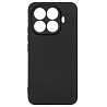 Чохол ArmorStandart ICON Camera Cov для Xiaomi 15T Pro 5G Black (ARM86989) (Код товару:41758) Харків