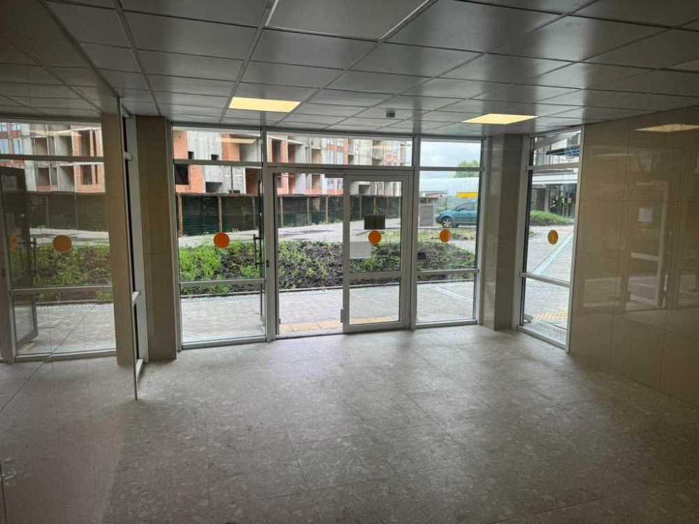 продаж 2-к квартира Києво-Святошинський, Гостомель, 69500 $ Гостомель - изображение 8