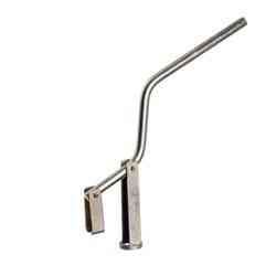 Рассухариватель клапанов ВАЗ 2101-2107 ХЗСО VSC2101 Харків