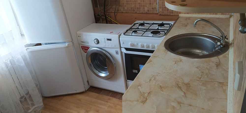 1 - комн. пр. Правды, Слобожанский, д. 68А. Мебель. Техника. Днепр - изображение 10