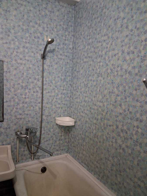 продажа 3-к квартира Киев, Деснянский, 52000 $ Київ - зображення 10