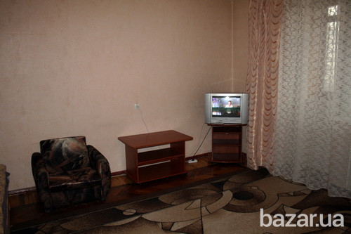 Квартира в Киеве почасово. Киев - изображение 2