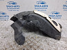 Подкрылок передний левый Renault Megane 2008-2016 638453816R (Арт. 72852) Київ