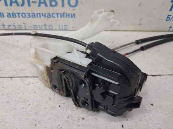 Замок двери задний правый Hyundai Sonata 2004-2010 814203K001 (Арт. 85361) Київ