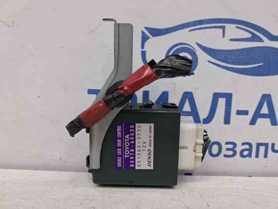 Блок управления Toyota Prado 2002-2009 8597060030 (Арт. 60315) Киев