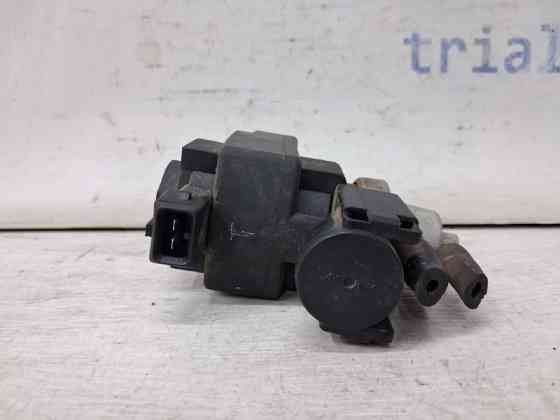 Клапан управления турбиной Hyundai Tucson JM 2.0 DIESEL D4EA 2004 (б/у) Київ