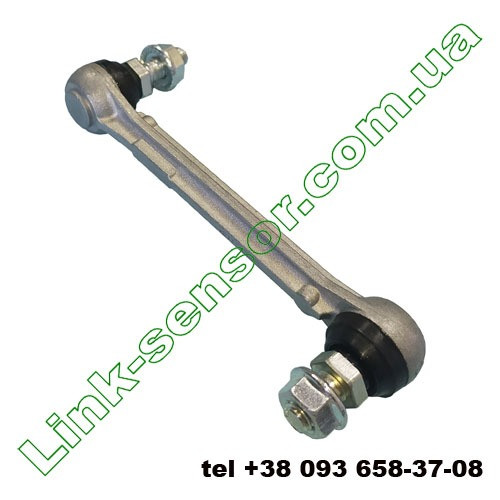 33136SJDJ21, 33136SJDJ11 тяга датчика коректора фар Honda FR-V Львів - зображення 2