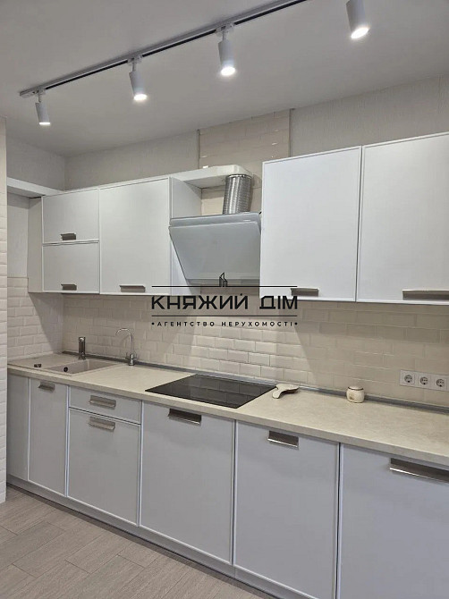 Продаж 2-кімнатної квартири в ЖК Патріотика | вул. Бориса Гмирі, 14б,м.Осокорки Київ - зображення 1