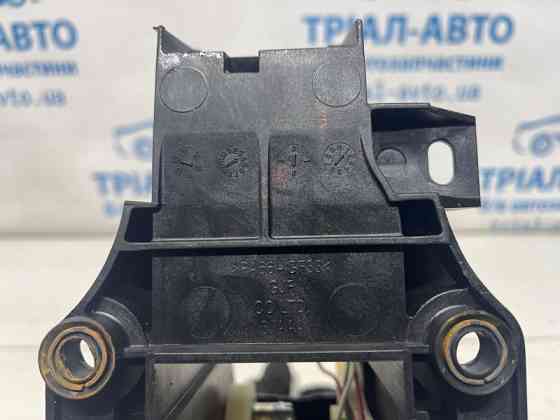 Кулиса переключения АКПП Infiniti QX60 2013-2021 349013JA0A (Арт. 74715) Київ