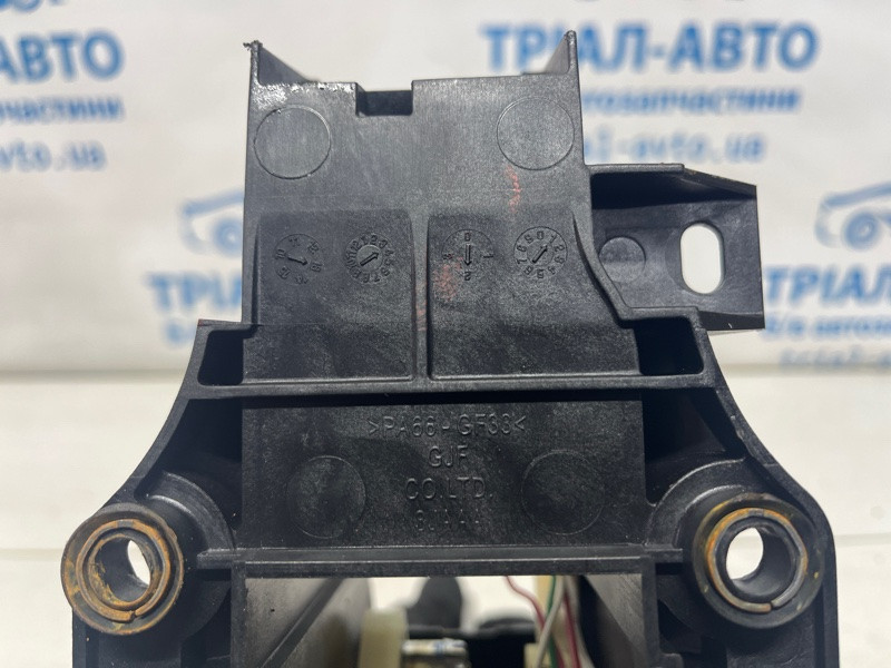 Кулиса переключения АКПП Infiniti QX60 2013-2021 349013JA0A (Арт. 74715) Київ - зображення 5