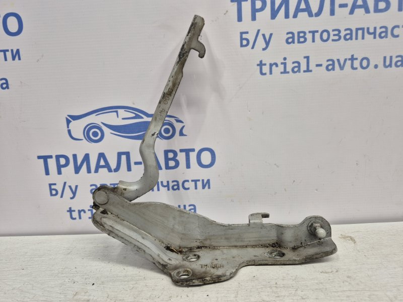 Петля капота правая SsangYong Kyron DJ 2.0 DIESEL D20DT 2005 (б/у) Киев - изображение 1