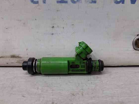 Форсунка топливная Mitsubishi Pajero Sport K9 3.0 БЕНЗИН 6G72 1996 (б/у) Київ