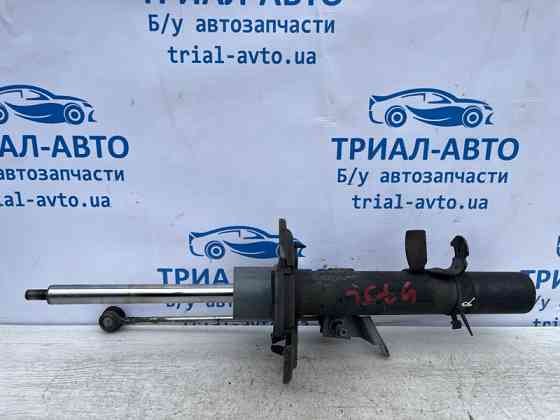 Амортизатор передний правый Ford Escape 2012-2019 CV6Z18124AK (Арт. 72541) Киев