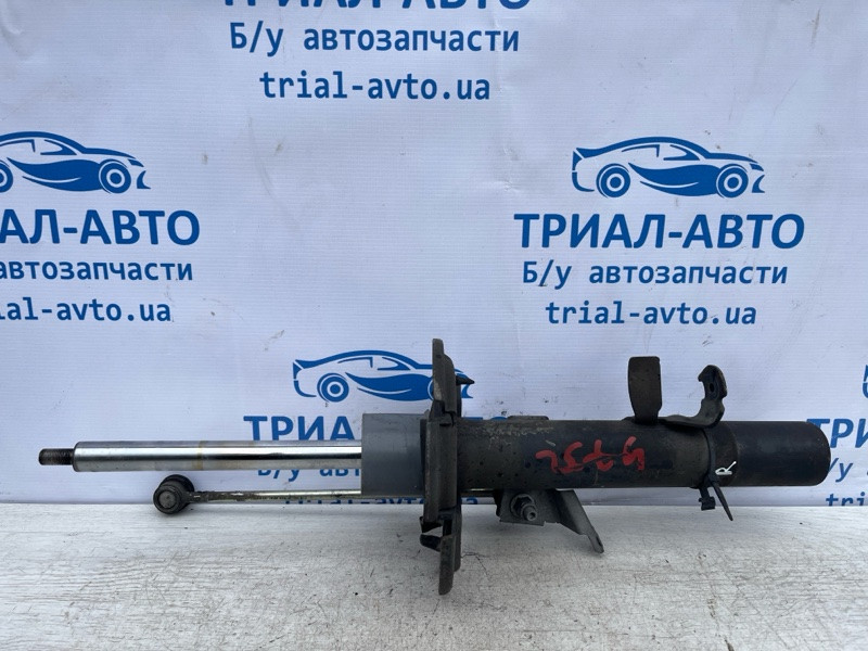 Амортизатор передний правый Ford Escape 3 2.0 БЕНЗИН ENR90 2012 (б/у) Киев - изображение 4