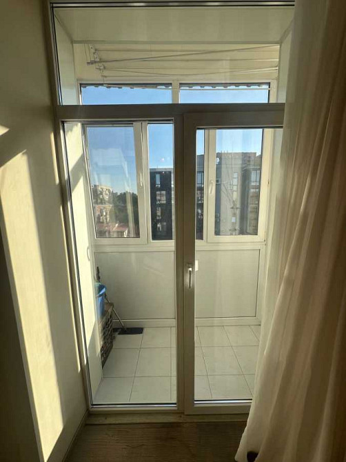 продажа 2-к квартира Днепр, Соборный, 57000 $ Днепр - изображение 12