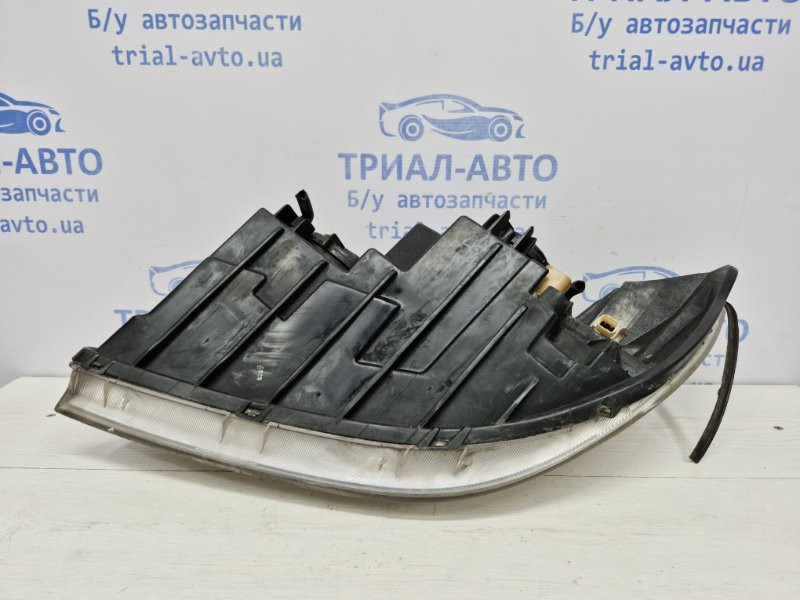 Фара правая галоген Chevrolet Epica 2006-2013 96644844 (Арт. 52923) Київ - зображення 8