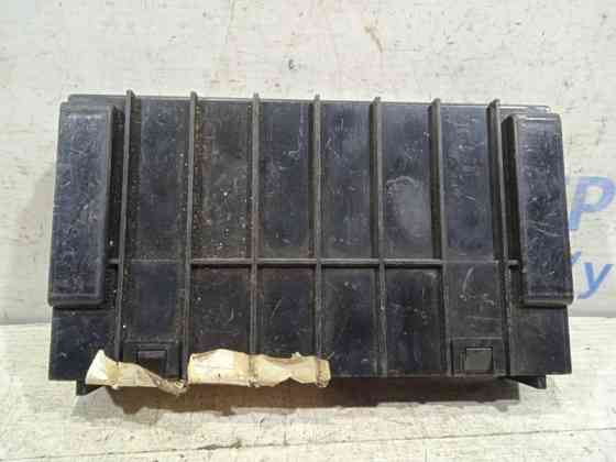 Блок комфорта Toyota Land Cruiser J100 4.7 1998 (б/у) Киев