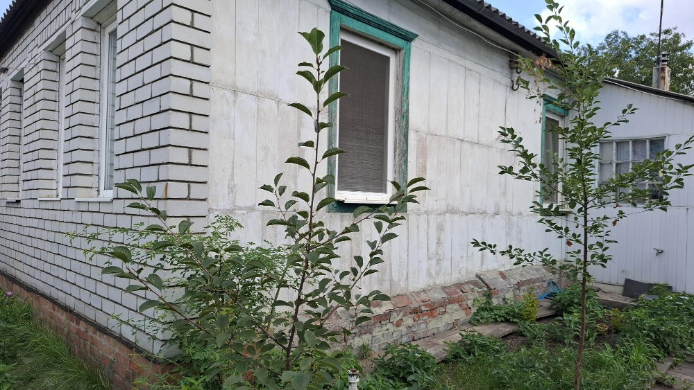 Купити частина будинку, Салтівка Харків - зображення 1