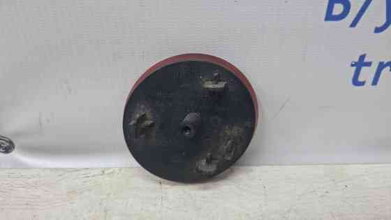 Катафот правый Nissan Pathfinder 2004-2014 26560EB300 (Арт. 74495) Київ