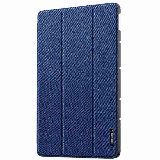 Чехол Dux Ducis Domo для Xiaomi Redmi Pad 2 (11") Херсон