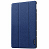 Чехол Dux Ducis Domo для Xiaomi Redmi Pad 2 (11") Херсон
