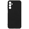 Панель ArmorStandart Matte Slim Fit Camera cov для Samsung A24 A245 Black (Код товару:29272) Харків