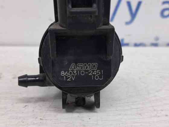 Насос омывателя стекла Mazda 6 2007-2013 8603102451 (Арт. 60866) Киев