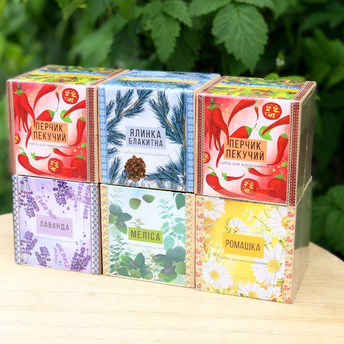 Корпоративні подарунки для IT компаній. Київ - зображення 5