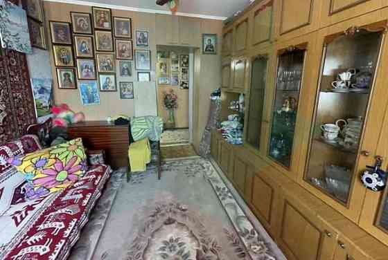 Продам. 3-к.кв. 10/10, ж/м Клочко-6, Донецьке шосе, район «ЦРБ» Дніпро