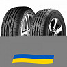255/60 R18 Bridgestone Dueler H/P Sport 108Y Позашляхова шина Київ