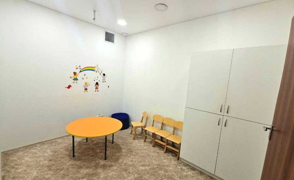 долгосрочная аренда офисное помещение Киев, Печерский, 60000 грн./мес. Киев - изображение 9