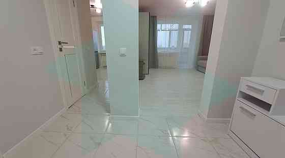 Продам. 1-к.кв. 7/9, ж/м Північний. вул.Семафорна Днепр