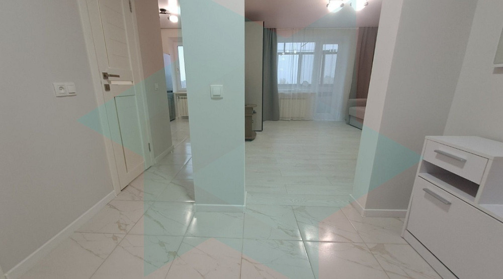 Продам. 1-к.кв. 7/9, ж/м Північний. вул.Семафорна Днепр - изображение 6